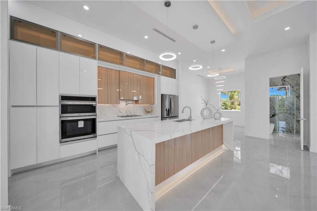 3710 6th St Sw, Lehigh Acres, FL 33976 Photo