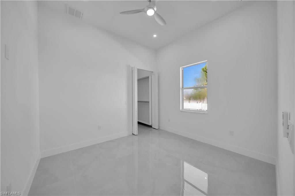3710 6th St Sw, Lehigh Acres, FL 33976 Photo