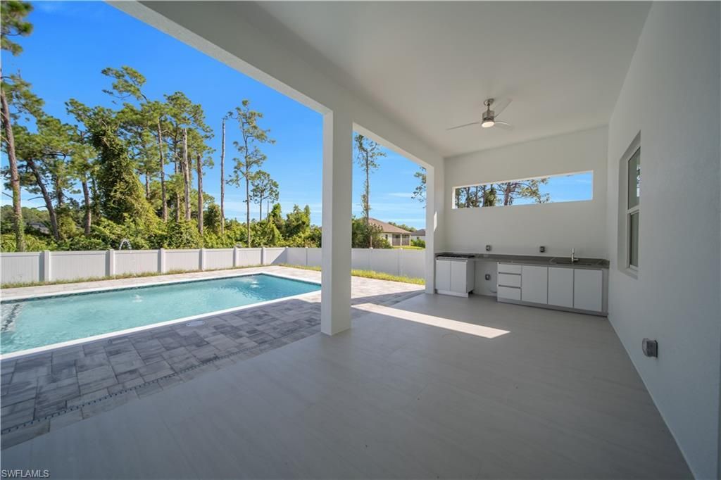 3710 6th St Sw, Lehigh Acres, FL 33976 Photo