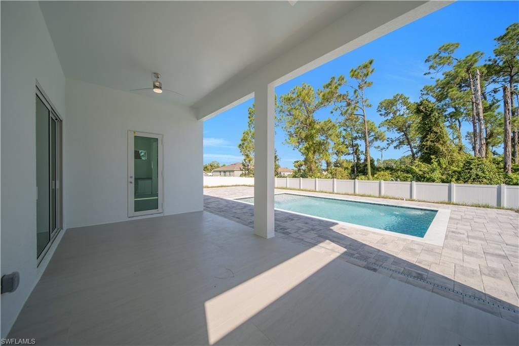 3710 6th St Sw, Lehigh Acres, FL 33976 Photo