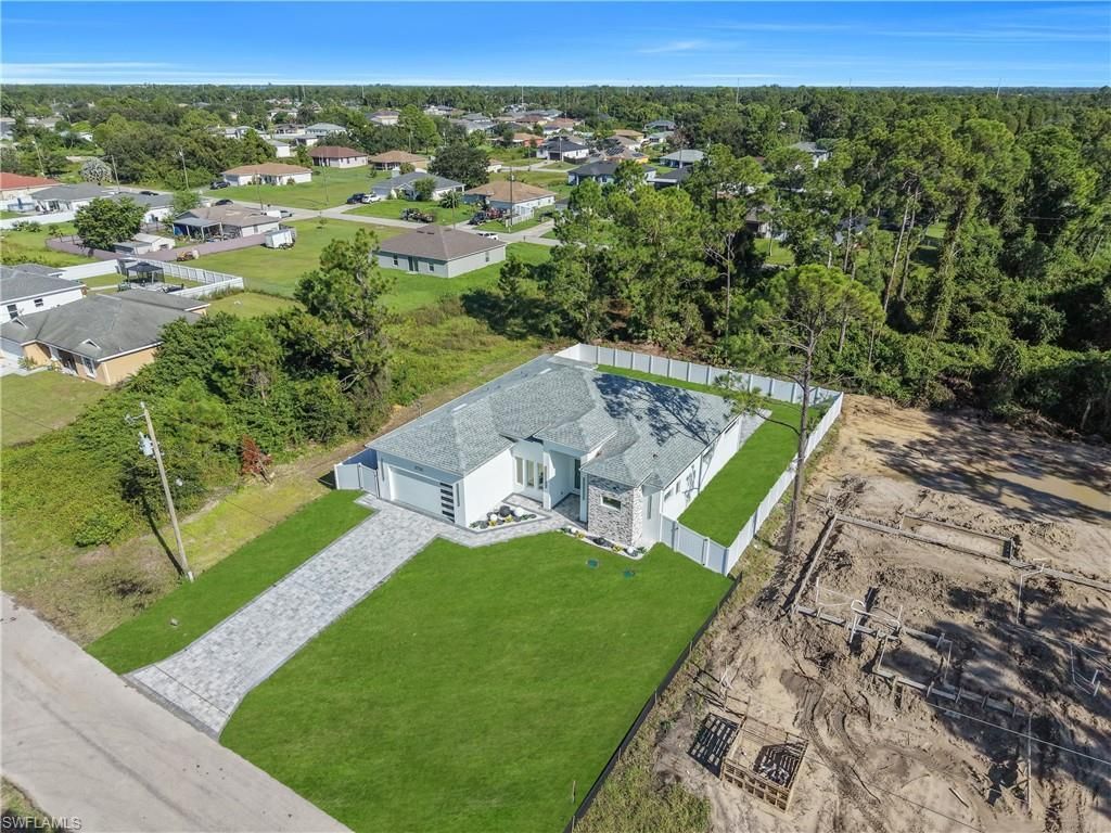 3710 6th St Sw, Lehigh Acres, FL 33976 Photo