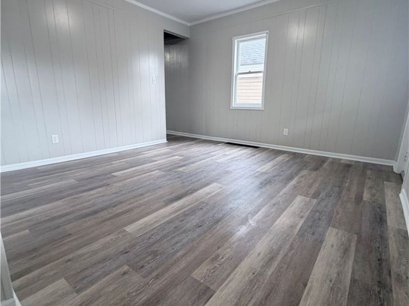 122 3rd Street, Bridgeport, OH 43912 Photo 10