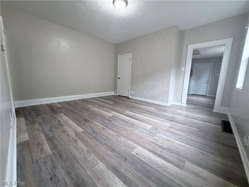 122 3rd Street, Bridgeport, OH 43912 Photo 11