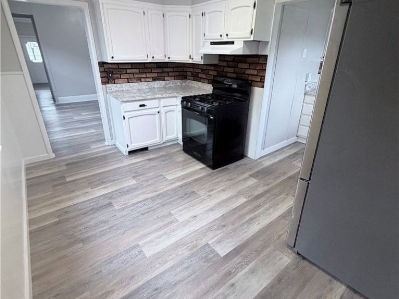 122 3rd Street, Bridgeport, OH 43912 Photo 5