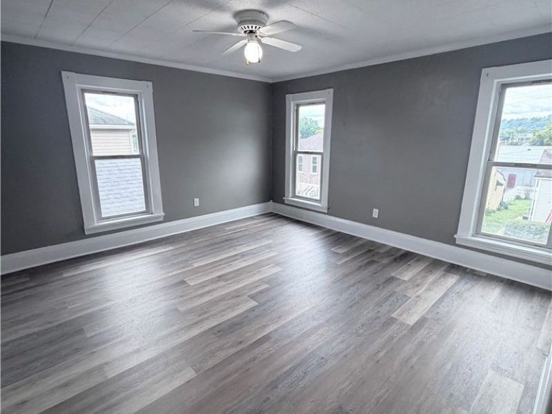 122 3rd Street, Bridgeport, OH 43912 Photo 9