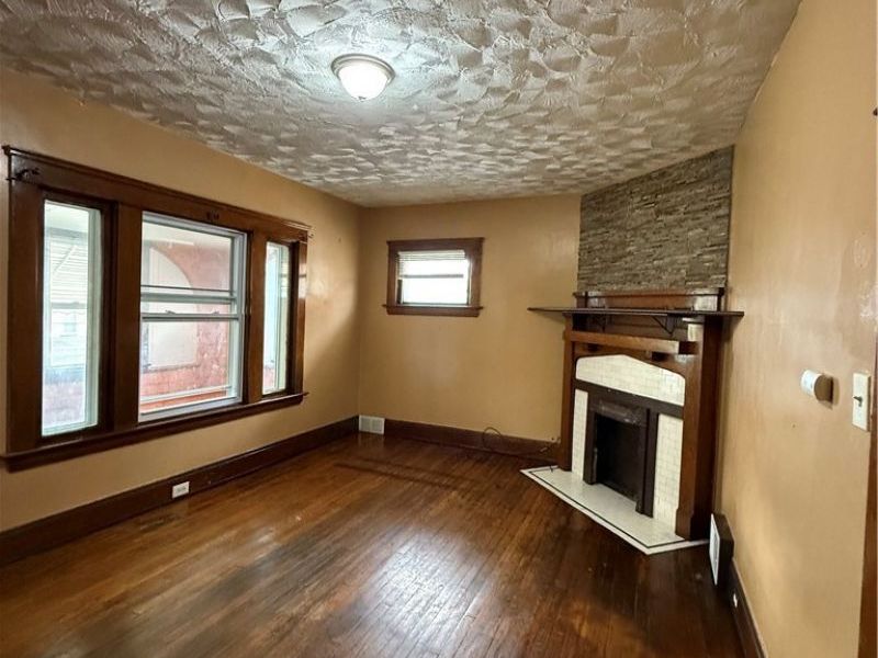 1753 Collamer Avenue, East Cleveland, OH 44112 Photo 12