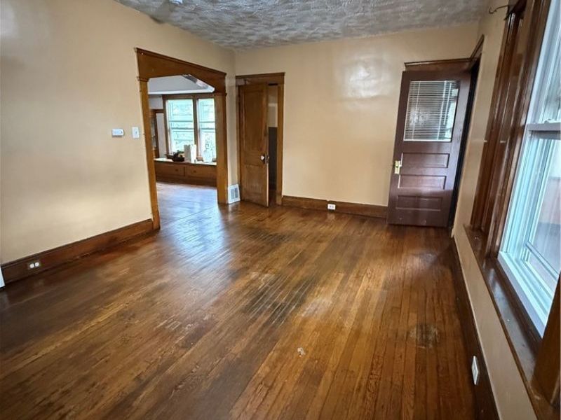 1753 Collamer Avenue, East Cleveland, OH 44112 Photo 13