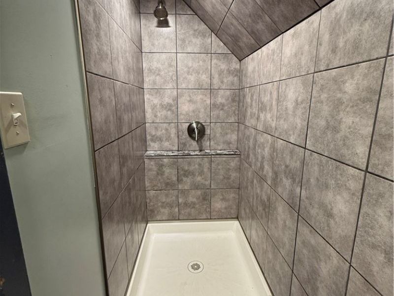 1753 Collamer Avenue, East Cleveland, OH 44112 Photo 14