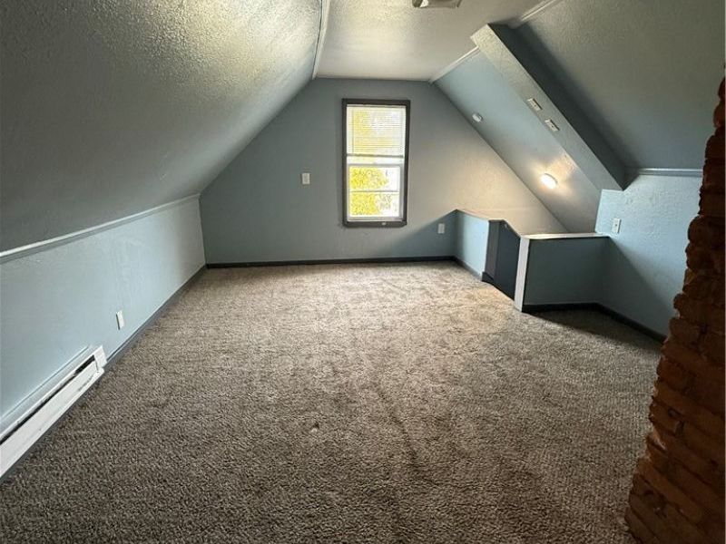1753 Collamer Avenue, East Cleveland, OH 44112 Photo 15