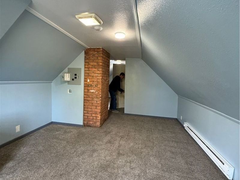 1753 Collamer Avenue, East Cleveland, OH 44112 Photo 16