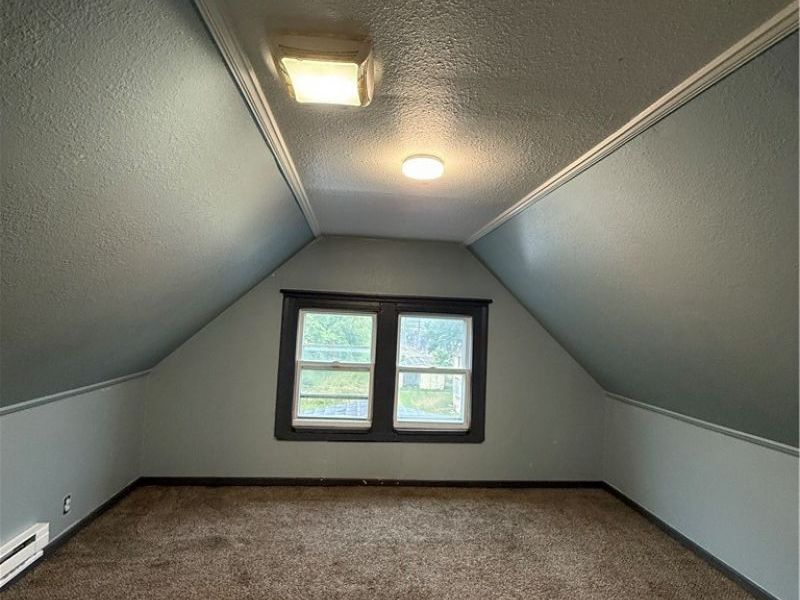 1753 Collamer Avenue, East Cleveland, OH 44112 Photo 18