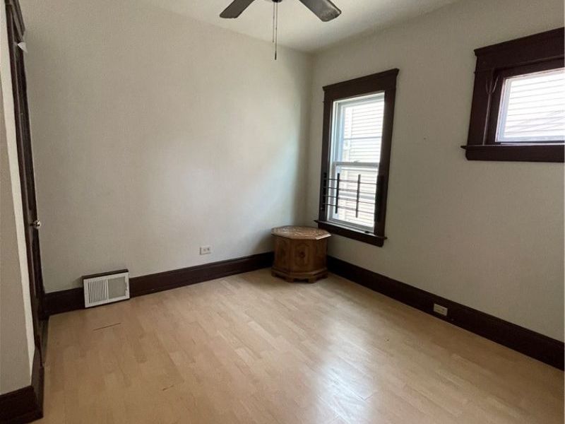 1753 Collamer Avenue, East Cleveland, OH 44112 Photo 5