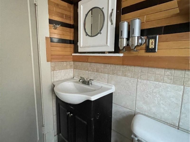 1753 Collamer Avenue, East Cleveland, OH 44112 Photo 7
