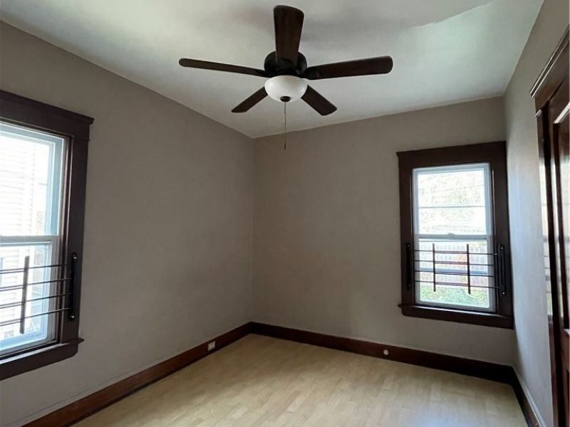 1753 Collamer Avenue, East Cleveland, OH 44112 Photo 8