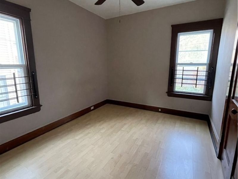 1753 Collamer Avenue, East Cleveland, OH 44112 Photo 9