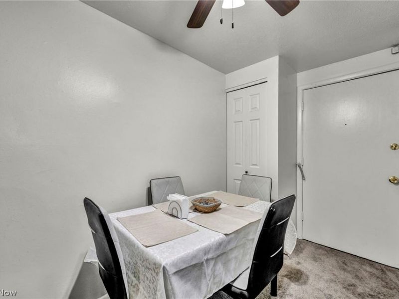 4203 Denison Avenue, Cleveland, OH 44109 Photo 11