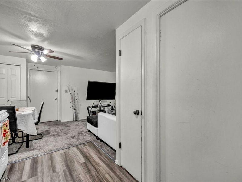 4203 Denison Avenue, Cleveland, OH 44109 Photo 17