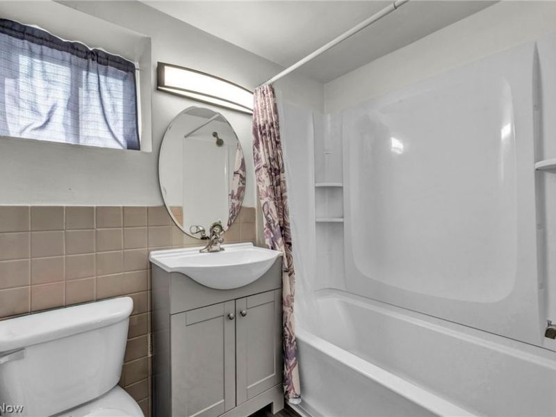 4203 Denison Avenue, Cleveland, OH 44109 Photo 18
