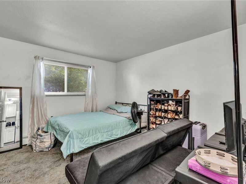 4203 Denison Avenue, Cleveland, OH 44109 Photo 19