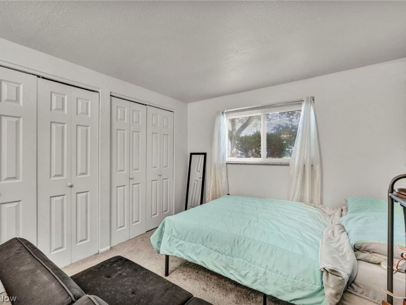 4203 Denison Avenue, Cleveland, OH 44109 Photo 21