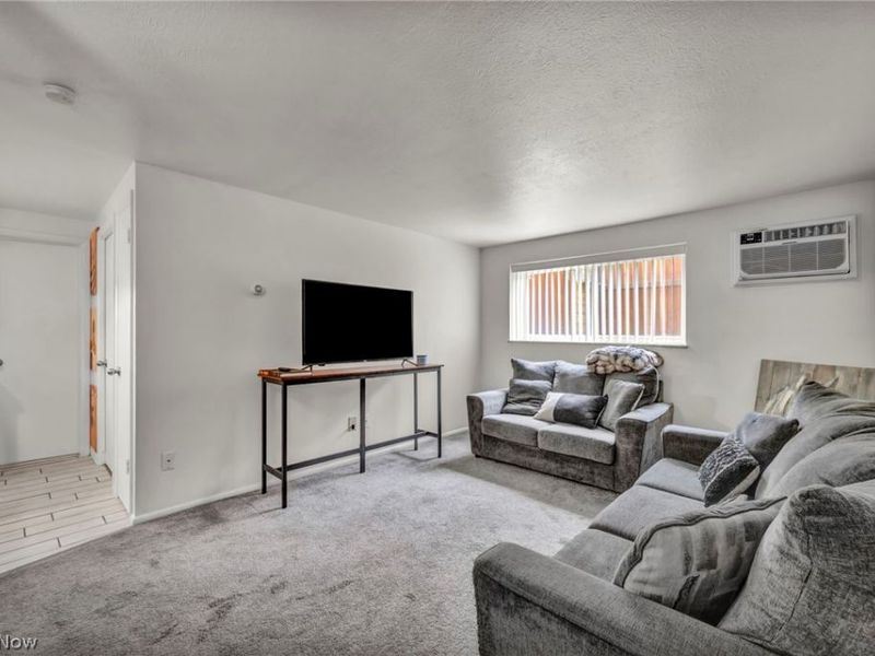 4203 Denison Avenue, Cleveland, OH 44109 Photo 23
