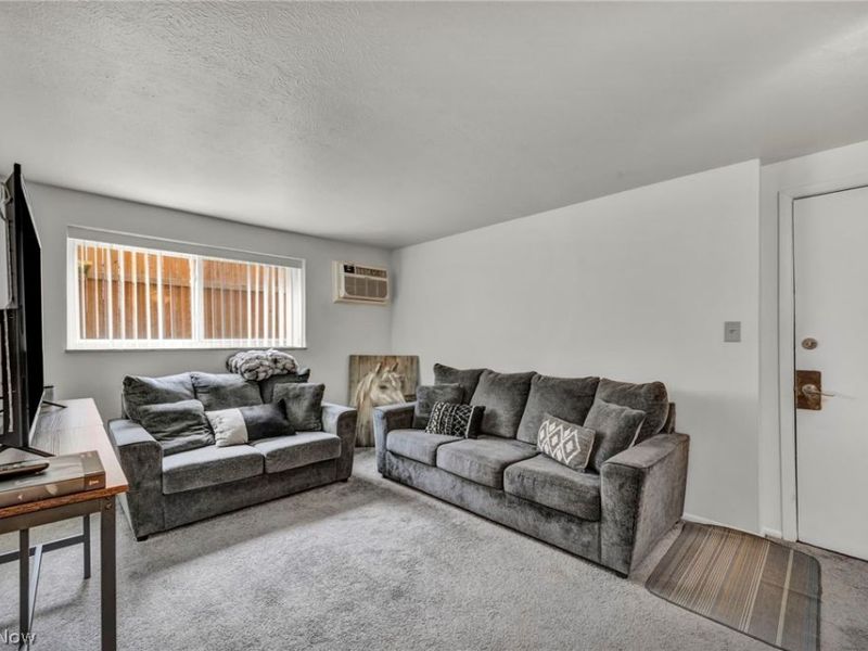4203 Denison Avenue, Cleveland, OH 44109 Photo 25