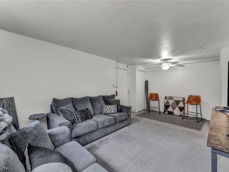 4203 Denison Avenue, Cleveland, OH 44109 Photo 26