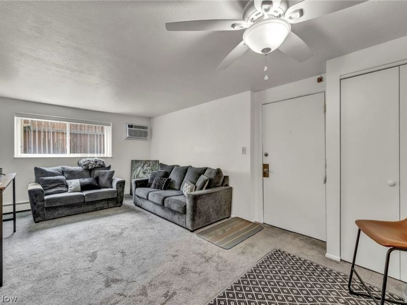 4203 Denison Avenue, Cleveland, OH 44109 Photo 30