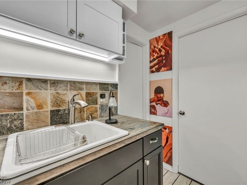 4203 Denison Avenue, Cleveland, OH 44109 Photo 34