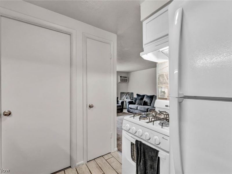 4203 Denison Avenue, Cleveland, OH 44109 Photo 35