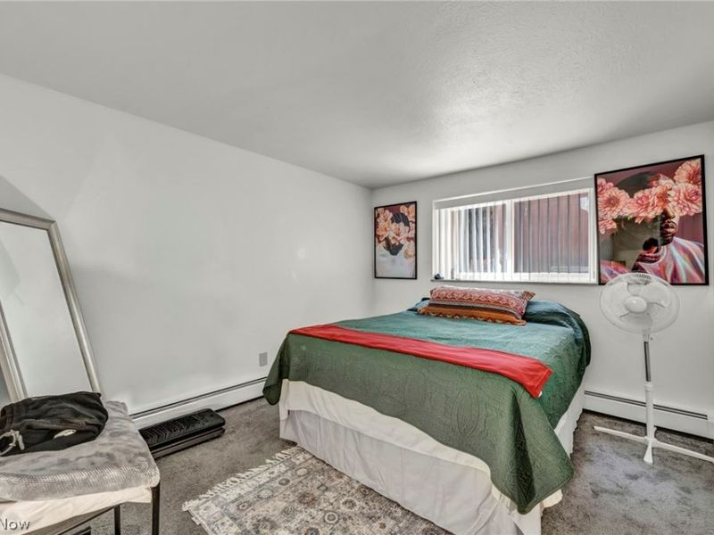 4203 Denison Avenue, Cleveland, OH 44109 Photo 37