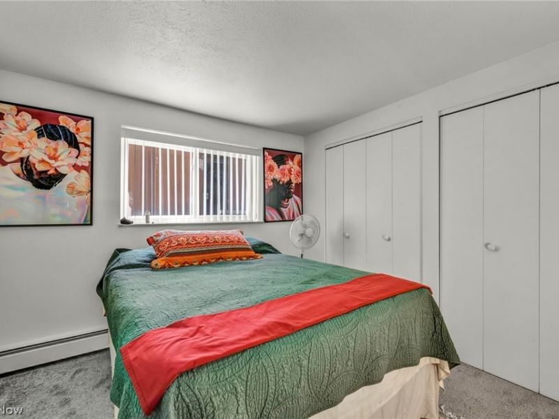 4203 Denison Avenue, Cleveland, OH 44109 Photo 38