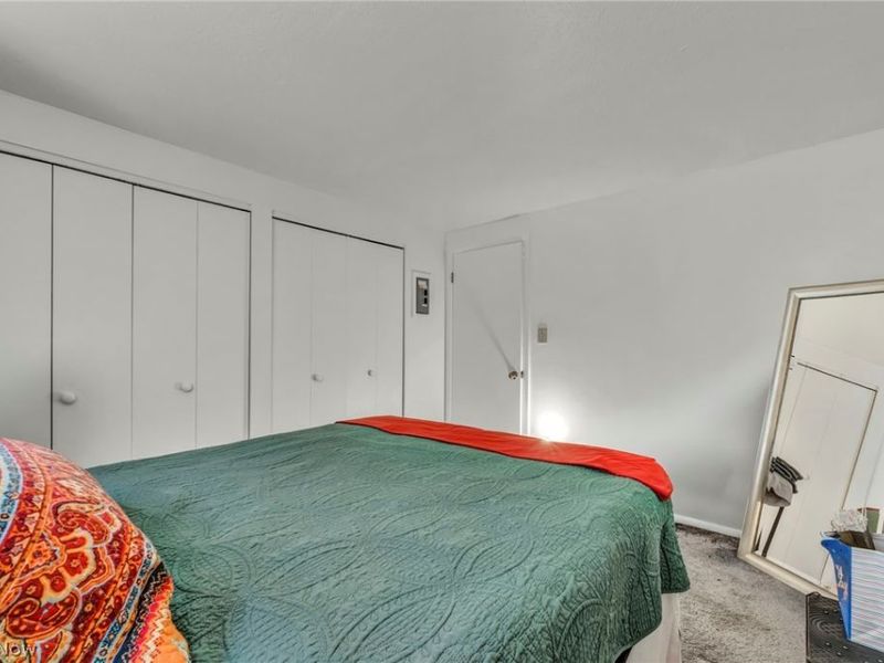 4203 Denison Avenue, Cleveland, OH 44109 Photo 39