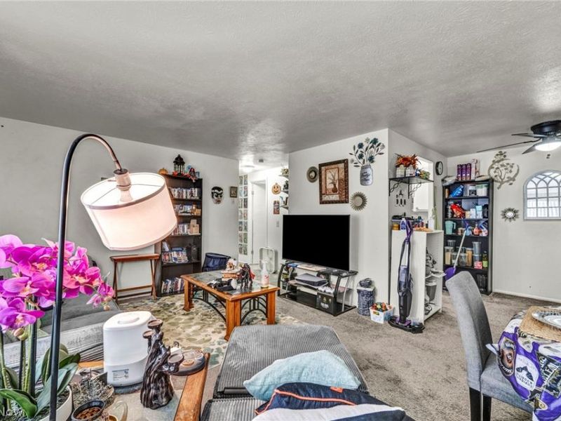 4203 Denison Avenue, Cleveland, OH 44109 Photo 41