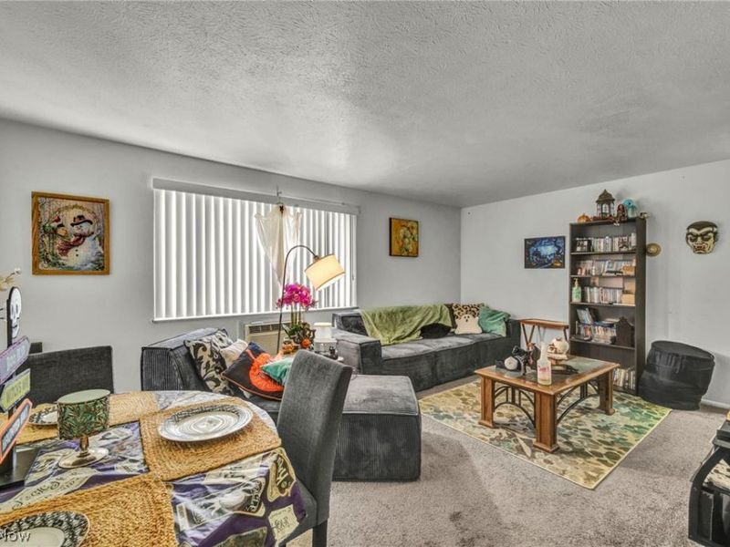 4203 Denison Avenue, Cleveland, OH 44109 Photo 42