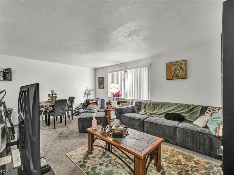 4203 Denison Avenue, Cleveland, OH 44109 Photo 43