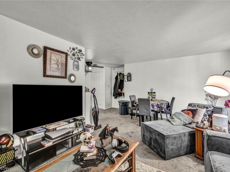 4203 Denison Avenue, Cleveland, OH 44109 Photo 44