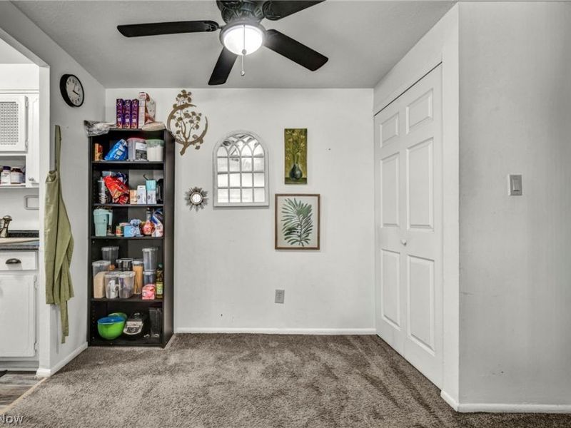 4203 Denison Avenue, Cleveland, OH 44109 Photo 45