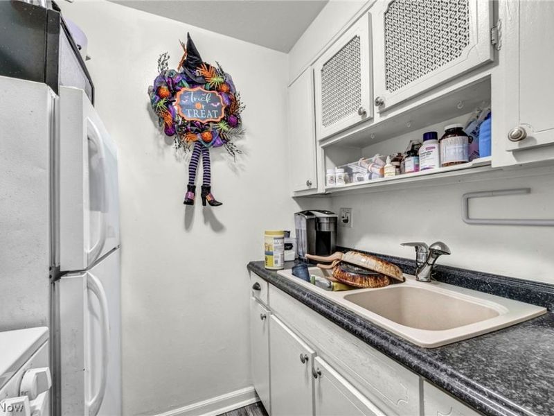 4203 Denison Avenue, Cleveland, OH 44109 Photo 47