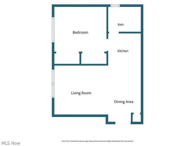 4203 Denison Avenue, Cleveland, OH 44109 Photo 50