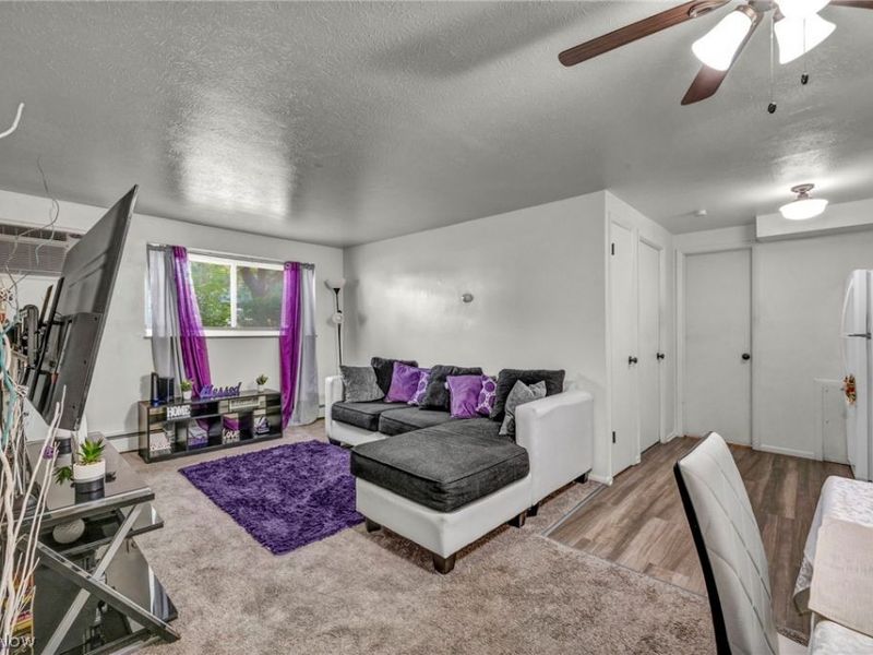 4203 Denison Avenue, Cleveland, OH 44109 Photo 6