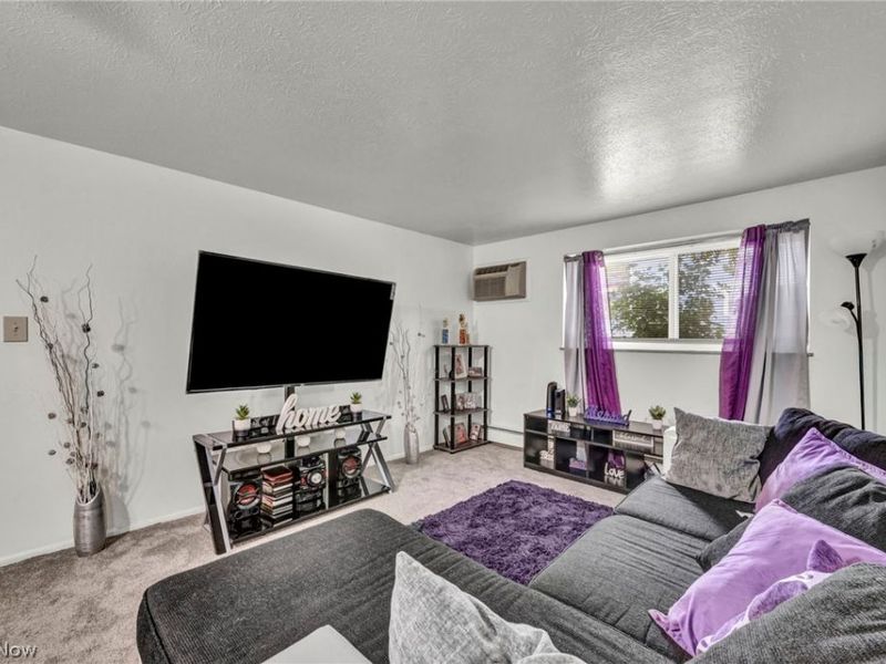 4203 Denison Avenue, Cleveland, OH 44109 Photo 7