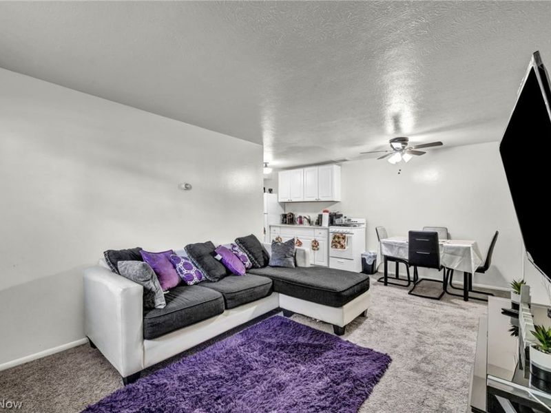 4203 Denison Avenue, Cleveland, OH 44109 Photo 8