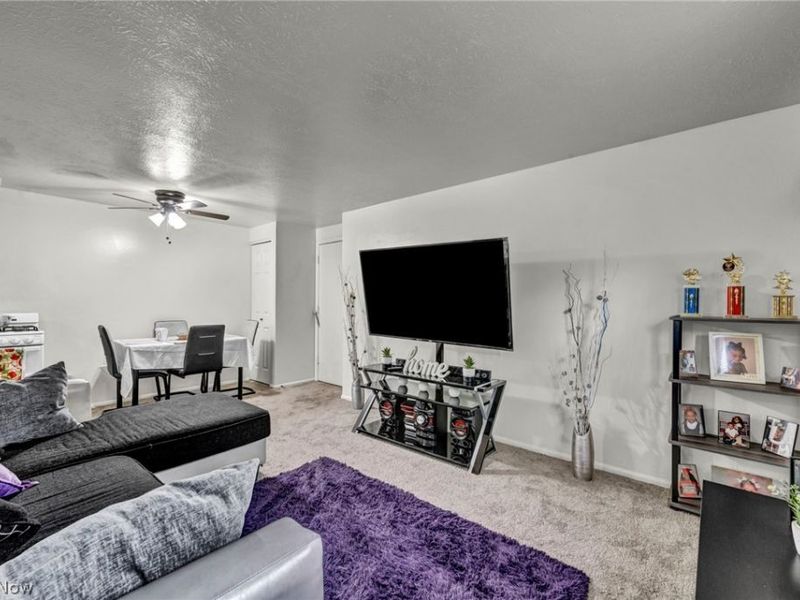 4203 Denison Avenue, Cleveland, OH 44109 Photo 9