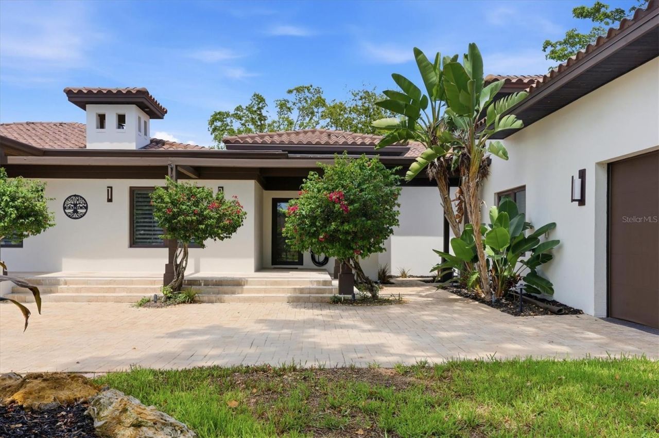 829 Idlewild Way, Sarasota, FL 34242 Photo