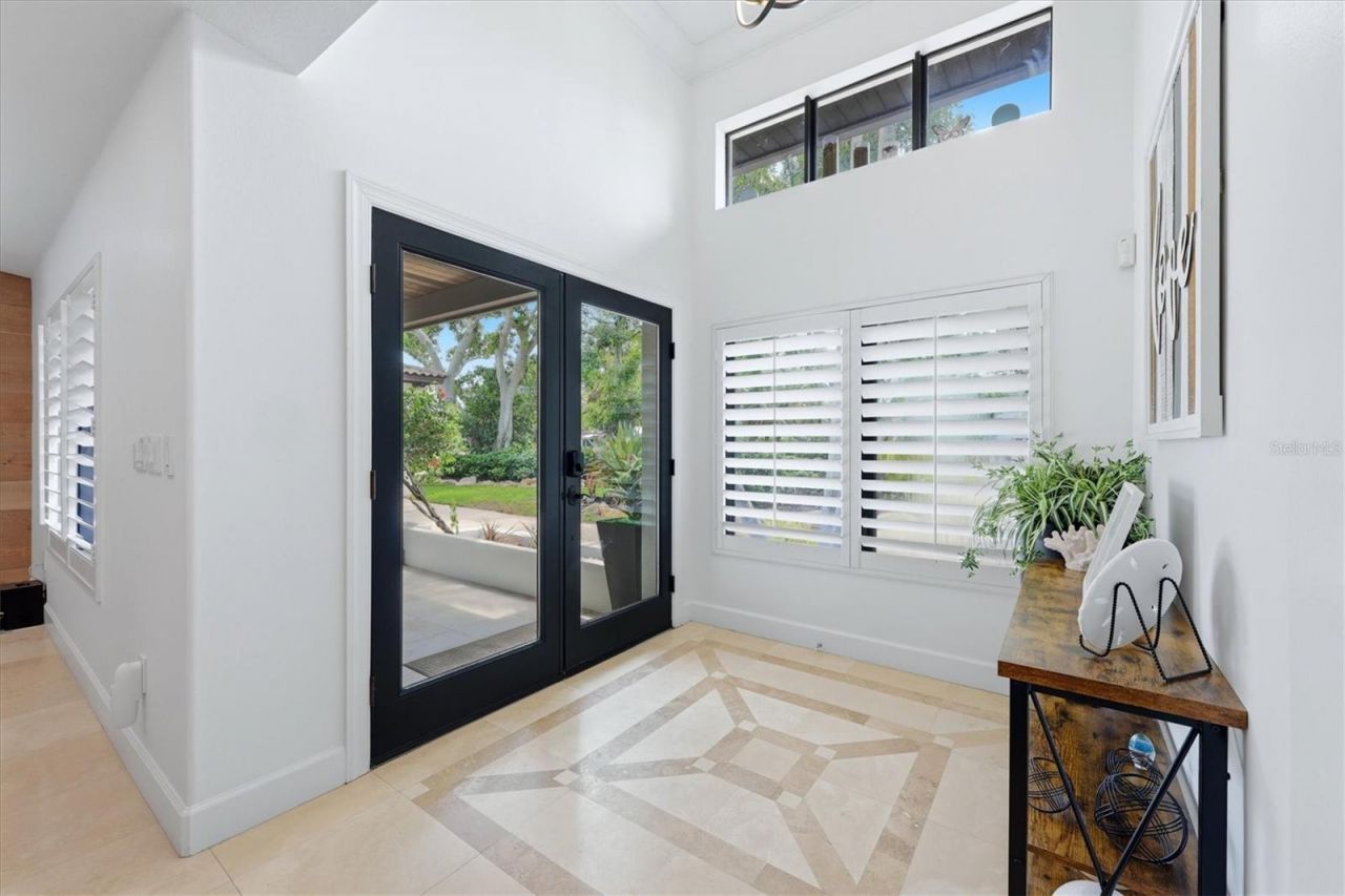 829 Idlewild Way, Sarasota, FL 34242 Photo