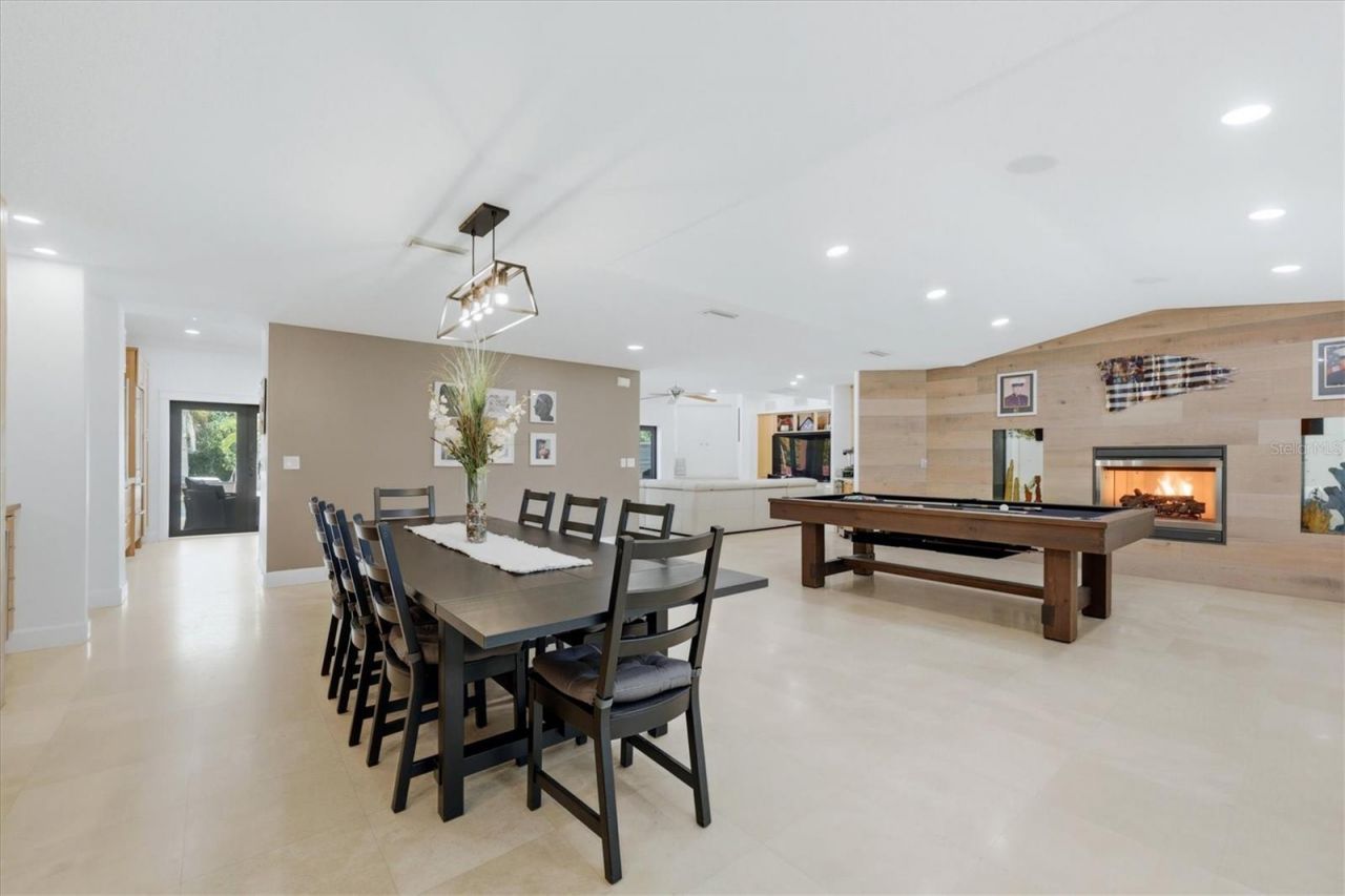 829 Idlewild Way, Sarasota, FL 34242 Photo
