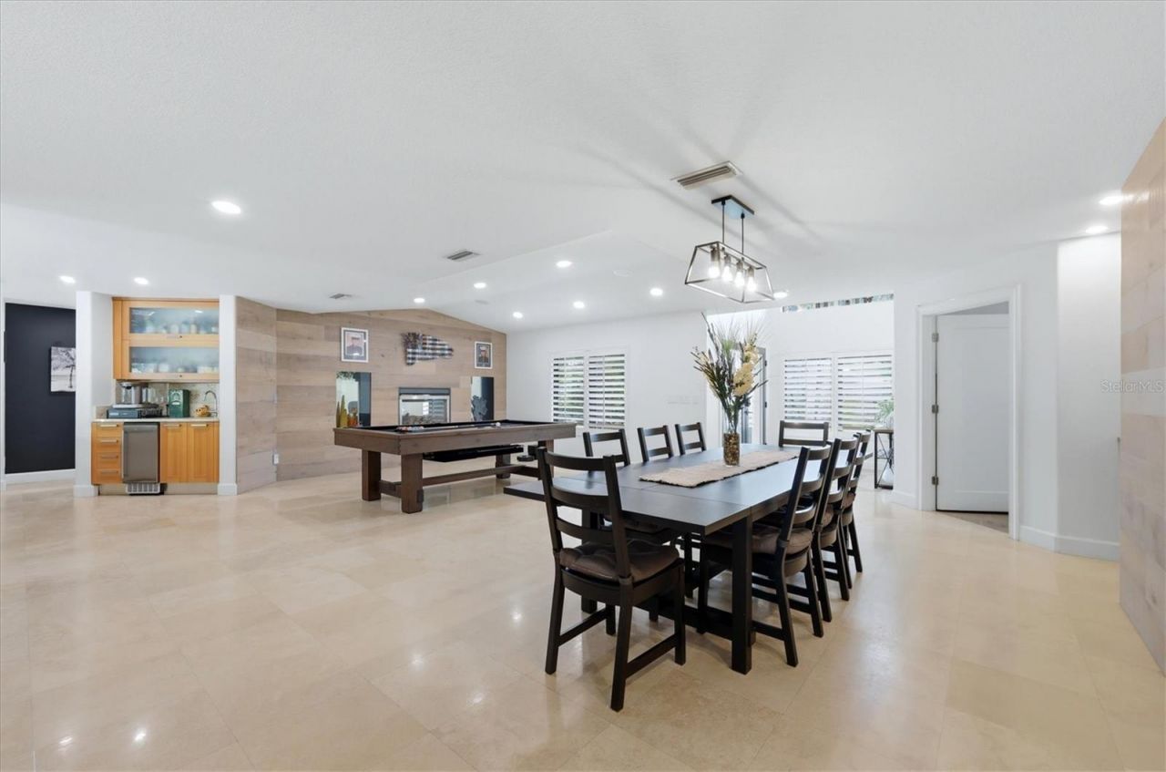 829 Idlewild Way, Sarasota, FL 34242 Photo