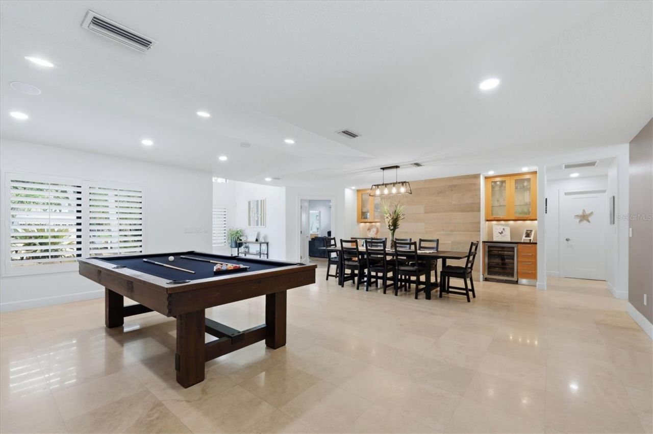 829 Idlewild Way, Sarasota, FL 34242 Photo