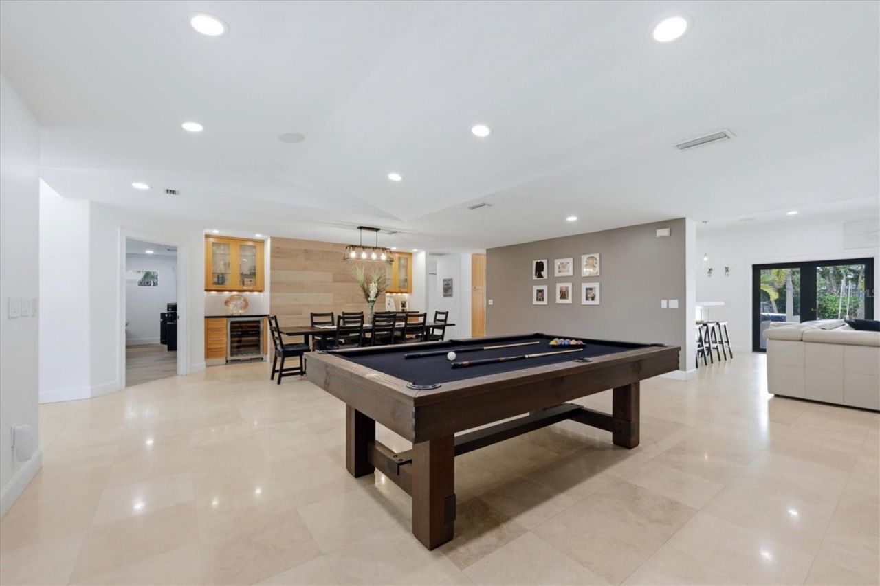 829 Idlewild Way, Sarasota, FL 34242 Photo